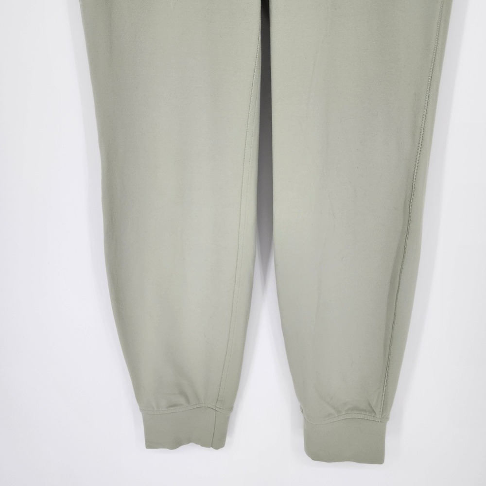 Lululemon Womens Ready to Rulu Joggers Size 4 Sage Green Athleisure LW5CP1S - Picture 4 of 10
